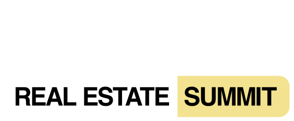 Alpha Real Estate Summit