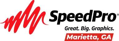 2024 speedPro_Logo_385 x 135